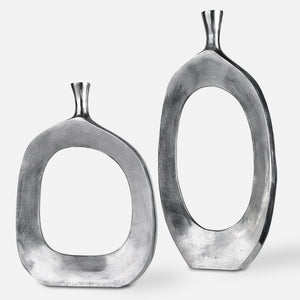 Cierra Vases