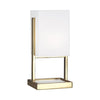 Nikole Accent Lamp
