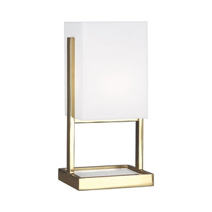 Nikole Accent Lamp