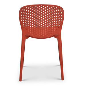 Bailey Side Chair Set