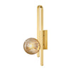 CRONUS Wall Sconce