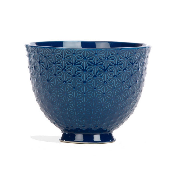 Delft Vases