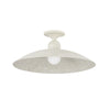 TEELIN Flush Mount