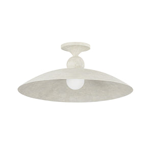 TEELIN Flush Mount