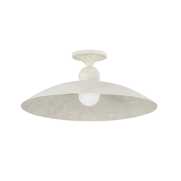TEELIN Flush Mount