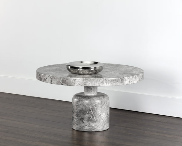 Elmira Coffee Table
