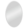 Yen Mirror