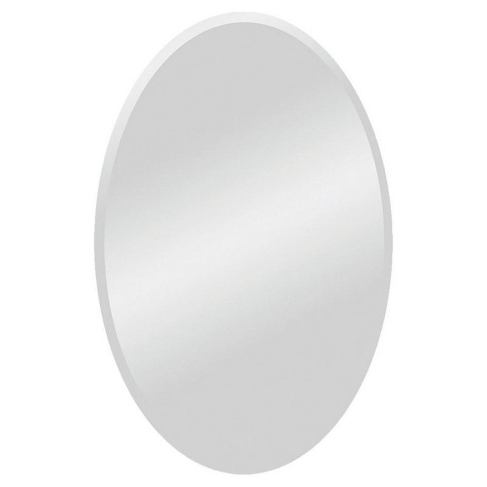 Yen Mirror