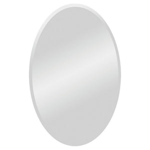 Yen Mirror