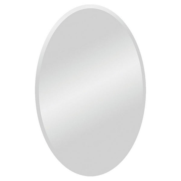 Yen Mirror