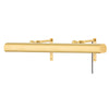 Vernon Plug-in Sconce
