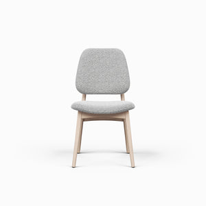 Ariel Side Chair