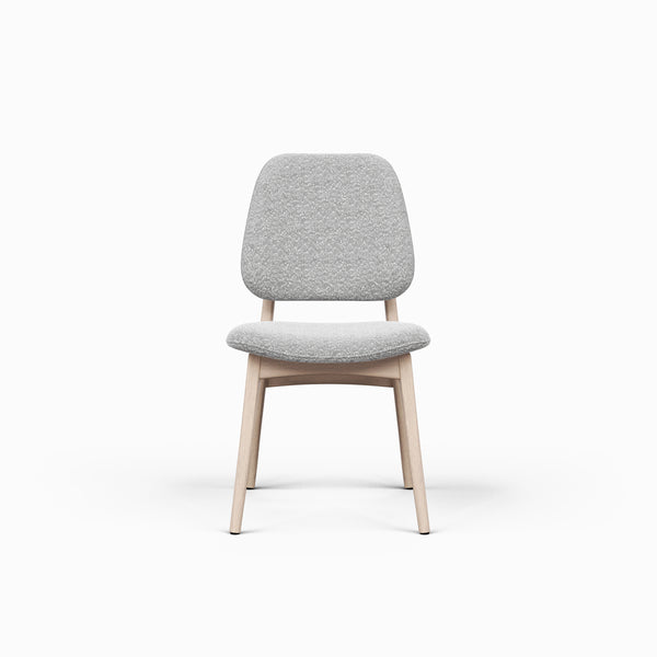 Ariel Side Chair