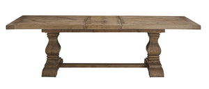 Sandbridge Extension Dining Table