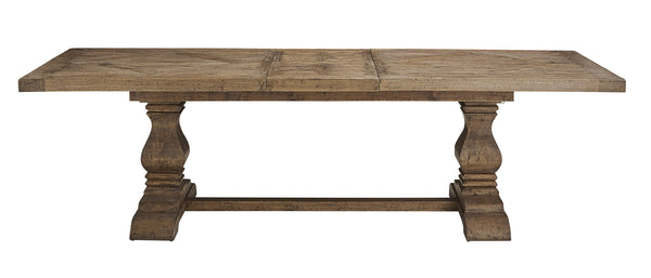 Sandbridge Extension Dining Table