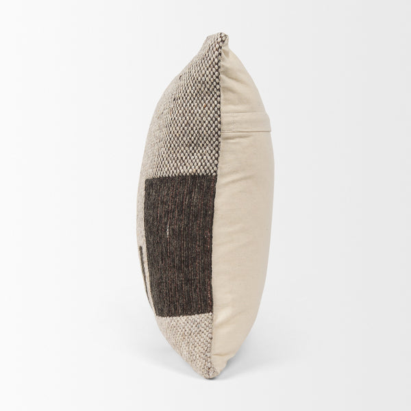 Kyle Square Pillow Cover