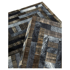 Southampton Container | Gray - Small