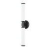 CROMWELL Wall Sconce