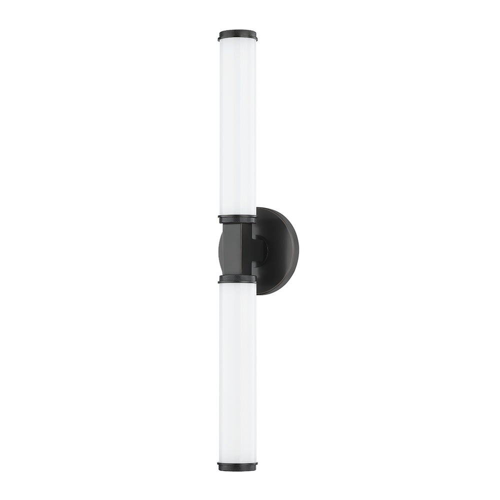 CROMWELL Wall Sconce