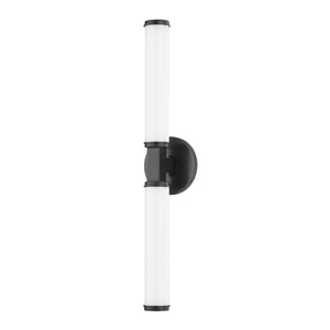 CROMWELL Wall Sconce