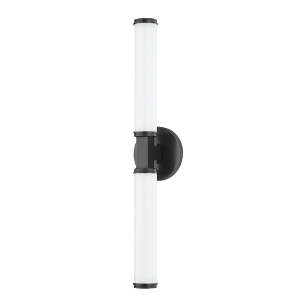 CROMWELL Wall Sconce