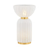CORDELIA Table Lamp