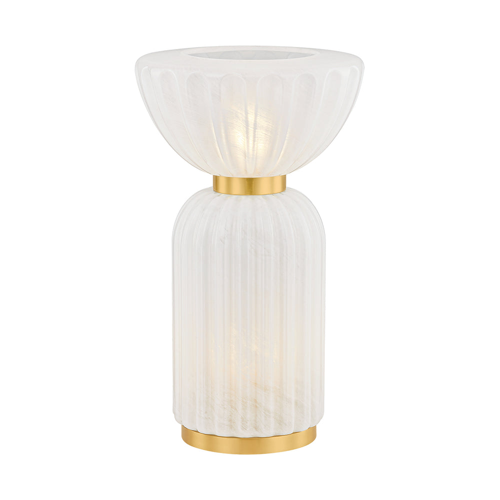 CORDELIA Table Lamp