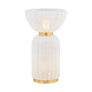 CORDELIA Table Lamp