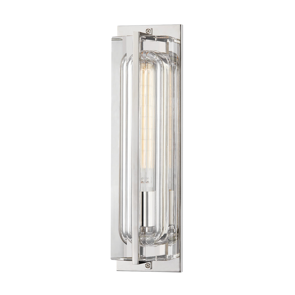 Hawkins Wall Sconce