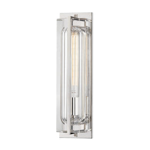 Hawkins Wall Sconce