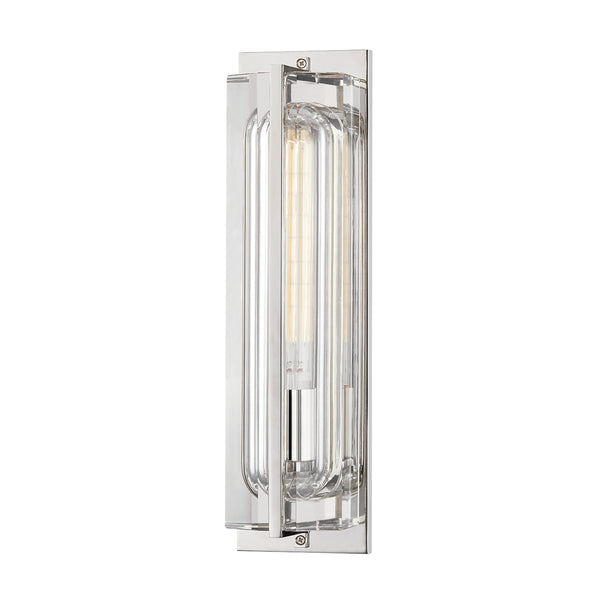 Hawkins Wall Sconce