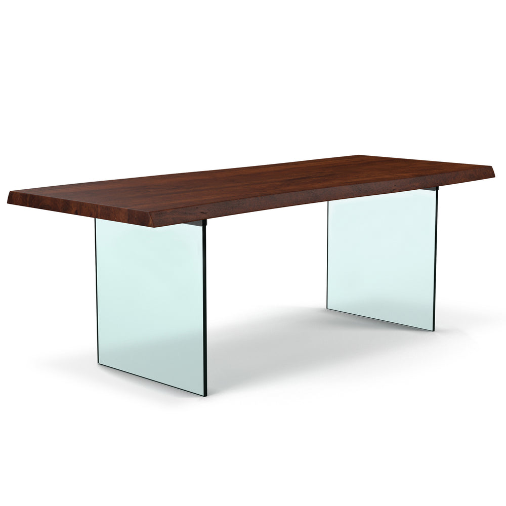 Brooks Dining Table