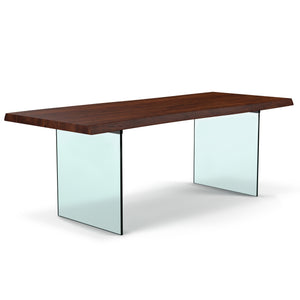 Brooks Dining Table