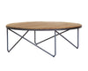 RIMINI COFFEE TABLE