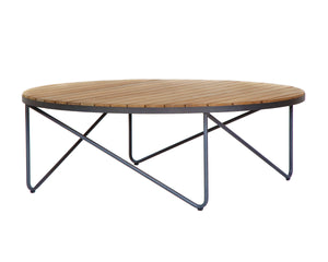 RIMINI COFFEE TABLE