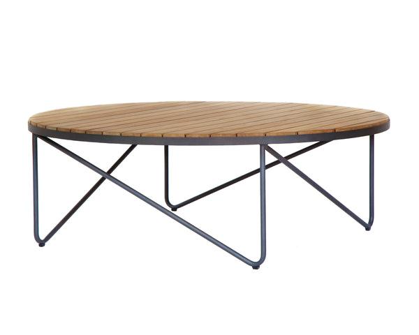 RIMINI COFFEE TABLE