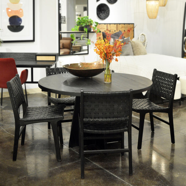 Marin Dining Chair