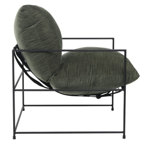 Atria Occasional Chair