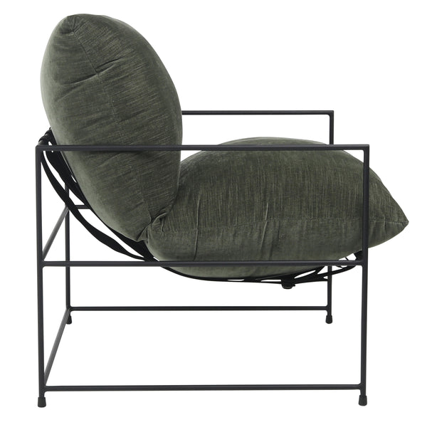 Atria Occasional Chair