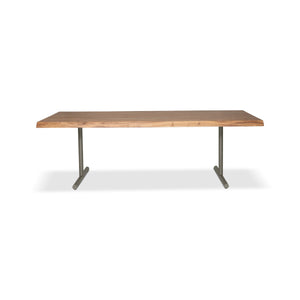 Brooks Dining Table
