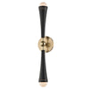 Tupelo Wall Sconce