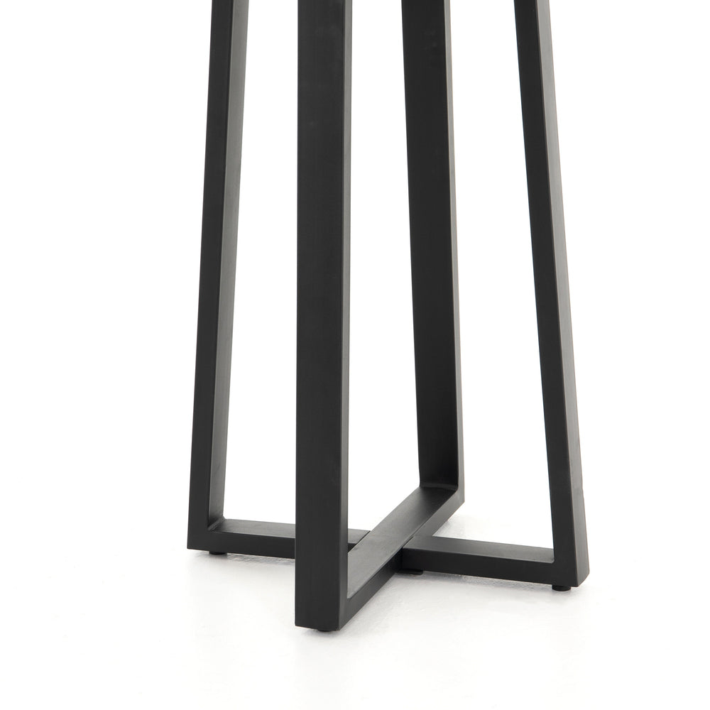 Cyrus Counter Table
