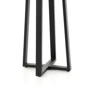 Cyrus Counter Table