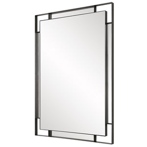 Stellan Black Mirror