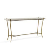 Adelaide Console