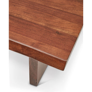 Brooks Coffee Table