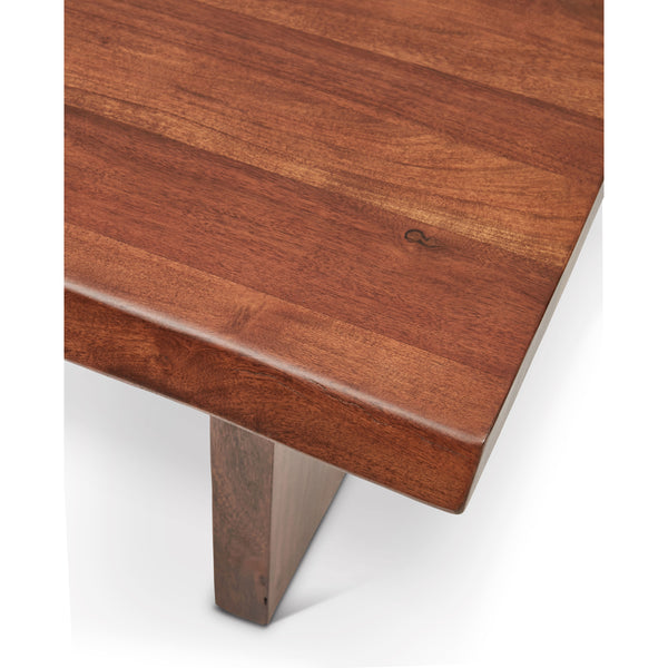 Brooks Coffee Table