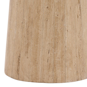 Elara Bistro Table