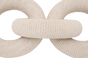 Crew Rope Link