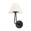 Ozias Wall Sconce
